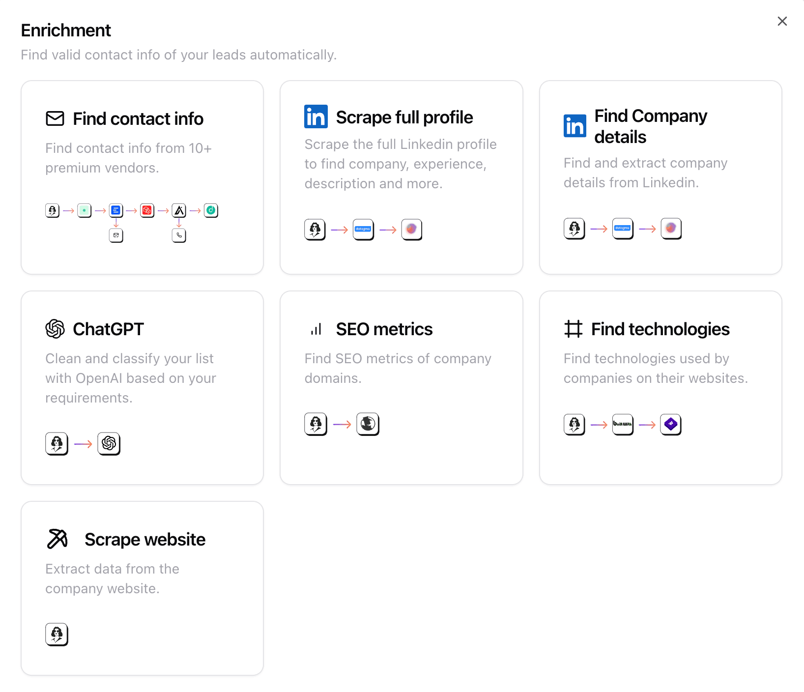 useartemis-linkedin-scraper-2